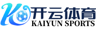 mk体育(mksports)官方网站-精彩体育赛事尽在mksports