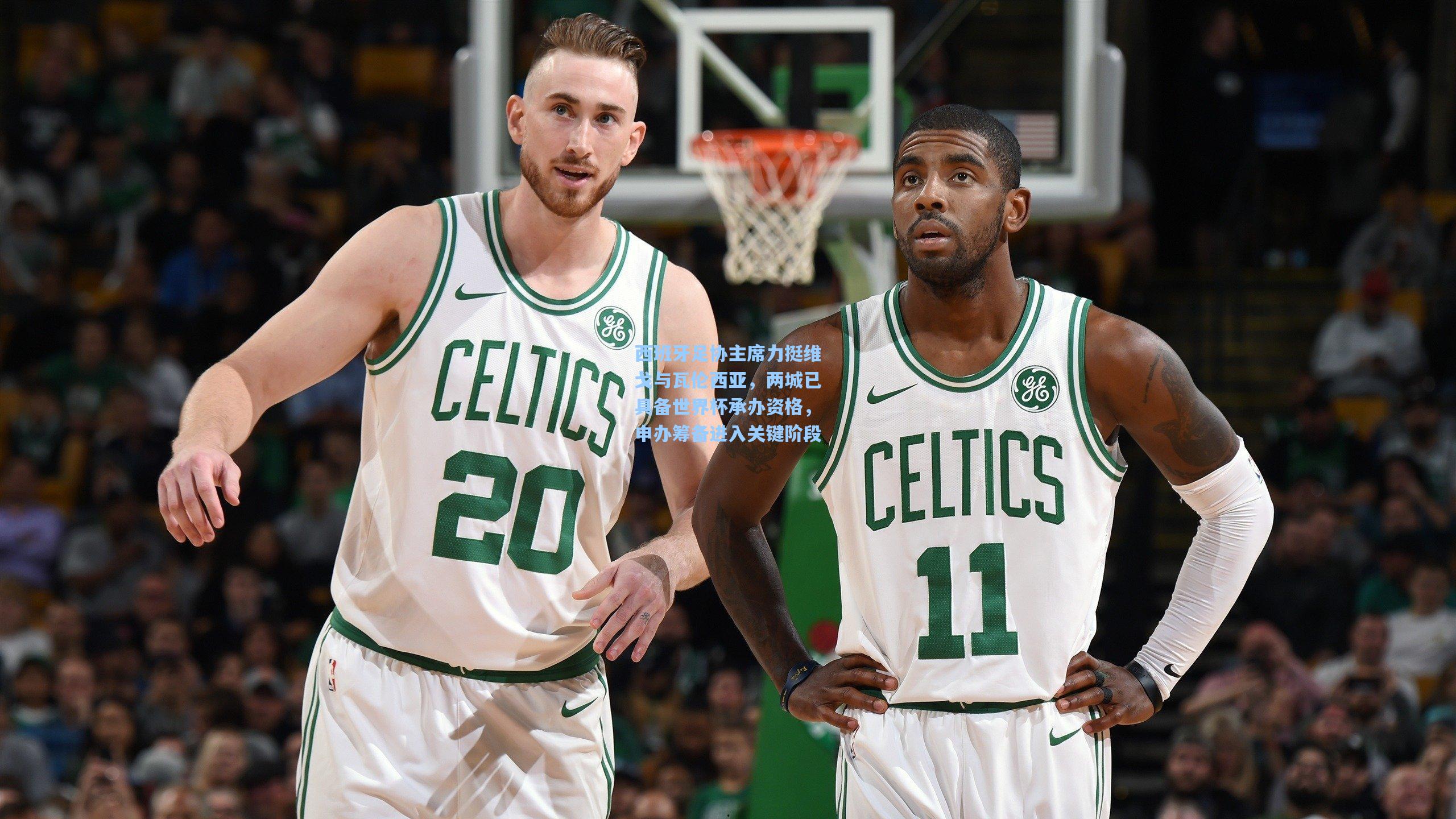 西班牙足协主席力挺维戈与瓦伦西亚，两城已具备世界杯承办资格，申办筹备进入关键阶段